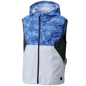 󒲕_ t[htxXg (̂) (KF92152) 3F obe[t@͕ʔ 󒲕 _ c[g lCr[u[ Vo[ M΍ [NEGA Sی^̓^̓v[