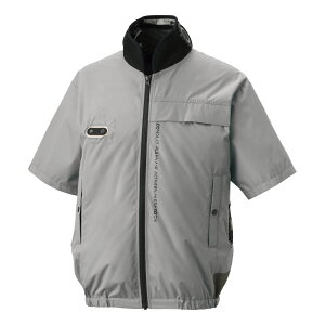 EXFROZEN �n�C�u���b�g�N�[�� �V���[�g�X���[�u �W���P�b�g�i�Z�b�g�j (EF92690S) �y���`�F�{�t�@����W ��p�I �y���`�F�f�o�C�X�{�t�@���P�[�u����̃R���g���[���[ ���o�C���o�b�e���[ ������