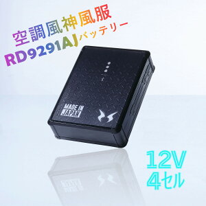 RD9291AJ`ECIobe[4ZP12V(2024)ōo12Vdl̃`ECIobe[Z{@ZS}[NF؁@ZR@ZȈՖh@ZBluetoothΉ@ZUSB|[gځ@ZPSEK