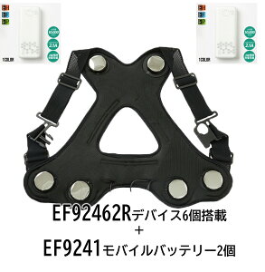 �t���[�Y���x�X�g EXFROZEN EF92462R F�T�C�Y��RD9241�o�b�e���[�Z�b�g��p �\�ʍő��p���x ��-20�� �T���G�X �M���΍� ���[�N�E�G�A ���S�ی��^���̓��v���[���g�^��̓��v���[���g�^�v���[