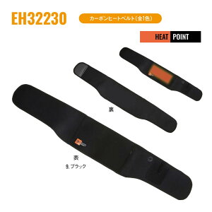 EH32230 J[{q[gxgyobe[ʔz EXHEAT ƕ [NEFA hxg Mxg ΍ h ~p MxXg TGX Y p xg 