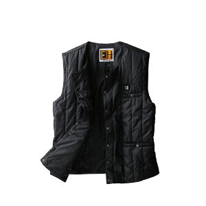 EH32190N J[{q[gxXgî݁j EXHEAT Y ƕ [NEFA hxXg MxXg ΍ h ~p MxXg TGX 