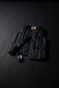 EH32190N J[{q[gxXgî݁j EXHEAT Y ƕ [NEFA hxXg MxXg ΍ h ~p MxXg TGX 