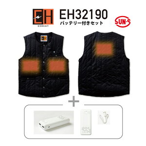 EH32190 J[{xXgRD9241obe[tZbg EXHEAT Y ƕ [NEFA hxXg MxXg ΍ h ~p MxXg TGX  [NxXg