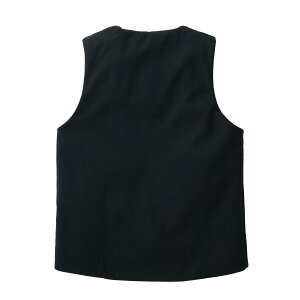 EH32290 J[{q[gxXg{RD9241obe[Zbg EXHEAT Y ƕ [NEFA hxXg MxXg ΍ h ~p MxXg TGX