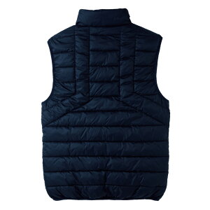 EH32490 J[{q[g xXg{RD9241obe[tZbg EXHEAT Y ƕ [NEFA de[vt xXg