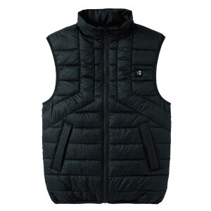 EH32490 J[{q[g xXg{RD9241obe[tZbg EXHEAT Y ƕ [NEFA de[vt xXg