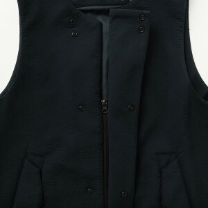 EH32290 J[{q[gxXgî݁j EXHEAT Y ƕ [NEFA hxXg MxXg ΍ h ~p MxXg TGX