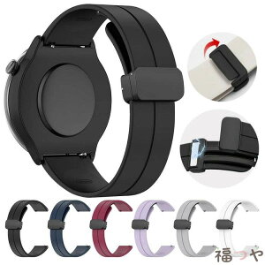 Venu X1 �o���h �x���g �V���R�� �}�O�l�b�g�t�� ���C�t�� �o���h�� 24mm �������X�g�o���h/�����o���h/�����x���g �������� Garmin �K�[�~�� ���F�j���[X1 �\�t�g�o���h