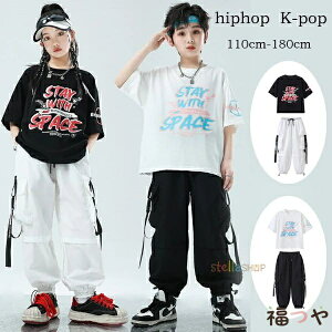 �� �V�i �_���X�ߑ� �L�b�Y �Z�b�g�A�b�v �j�����p �c�̕� �����c hiphop ���K�� jazz �_���X���\�� ���̎q �j�̎q T�V���c+�p���c �W���Y�� �_���X�� ���� T�V���c �� �� �J�[�S�p���c �W���j�A 