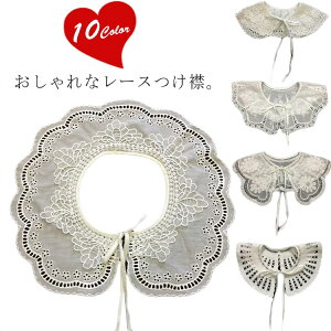 10�^�C�v����I�ׂ� BIG �r�b�O �t���� �����[�X ���� ������ ���C���[�h�g�b�v�X �d�˒��� �� �z���C�g �������� �u���E�X�t���� �S�[�W���X �G���K���g �؂₩ �t�F�C�N�� ���q���� OL 