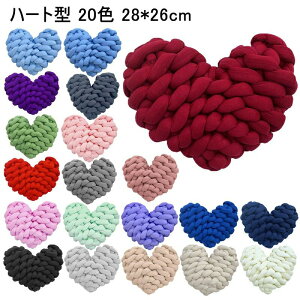 ins�� ������ �ʋC�� ���� ���킢�� �n�[�g�^ �����i 28*26cm �k�� �t�@�b�V���� �N�b�V���� �ю� �ɑ��ю� �ӂ�ӂ�҂ݎ� ���� �c�� DIY��҂݃��[�v ��| �Ȏ� ����\ ������ SNS �ʐ^�p �B