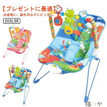 楽天市場】フィッシャープライス 説明書 ジャンパルーの通販