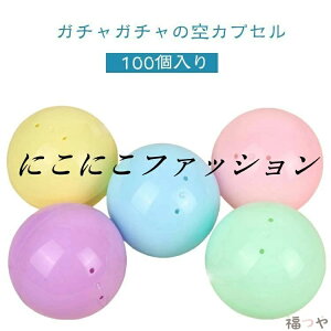 �J���[ �e�� �� ��J�v�Z�� 100���� �� �i�i �J�v�Z�� �K�V���|�� �K�`���K�`�� �K�`���J�b�v �K�`�����Ղ��� �N���X�}�X �P�[�X �K�`���|�� ������ۂ� ���� ���� �J�v�Z���g�C �� ���� �N