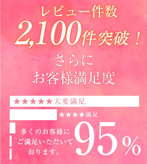 送料無料※北海道・沖縄を除く紀州南高梅はちみつ減塩贈答ギフト内祝い引っ越し祝い入学祝いお誕生日記念日御中元プレゼントに人気のギフト梅干!2種類のはちみつ梅から選択可能!華結(はなむすび)15粒入!
