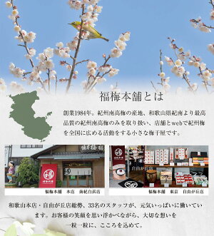 遅れてごめんね母の日早割父の日早割ギフト送料無料梅干しはちみつ梅減塩国産プレゼント免疫力アップ疲労回復最高級紀州はちみつ梅2種類のお味を選べる♪当店一番人気【華結15粒入】