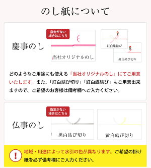 お中元早割ギフト送料無料梅干しはちみつ梅減塩国産プレゼント免疫力アップ疲労回復最高級紀州はちみつ梅2種類のお味を選べる♪当店一番人気【華結15粒入】