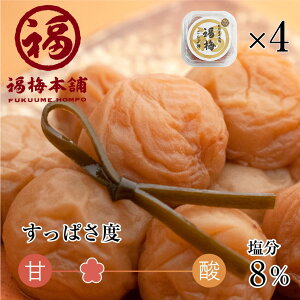 Ε ~ Mtg v[g j j Ԃ ~ yIBI썂~zԔ~ 250g 500g 750g 1000g yy15(yj)z ɏ̋IB썂~̔~ƖkCYz