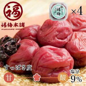 Ε ~   Y IB썂~ h ~ Mtg v[g j j Ԃ ~  Д~i9j 250g 500g 750g 1000g yy15(yj