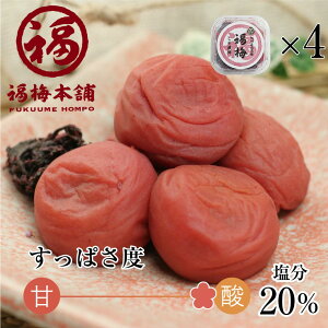 hV̓ ~ Y Mtg v[g j j Ԃ ~  ~ Y IB썂~ yIBI썂~zД~ 250g 500g 750g 1000g yy15(yj)z