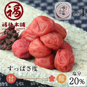 hV̓ ~ Y h h~~ Y 񂹃Mtg v[g j Ԃ  ~ ~ 200g 400g 600g 800g yy15(yj)z