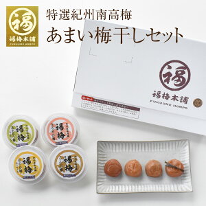 _N[|pōő800~OFF^ Zbg ~ 8ނHה IB썂~ Y h  ݂͂  ~  Y  ~ 