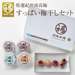 _N[|pōő800~OFF^ Zbg ~ 8ނHה IB썂~ Y h  ݂͂  ~  Y  ~ 