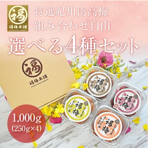 ���Ε� �~���� �M�t�g �v���[���g �~ �I�B�썂�~ �~���� ���� �͂��݂� ���� ���Y ���b�s���O ��O������܎�܁I�a�̎R���Y �Y�n�����~�� ������ ���D�݂�4�p�b�N�Z�b�g �y�����y15