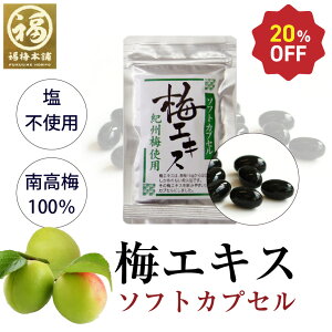 yX[p[SALEʉiz ~GLX ~GLX \tgJvZ  ~ GLX NG_ a̎R IB썂~ ~GLX (~GLX) \tgJvZ yy15(yj)z