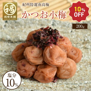 Ε ~ Mtg v[g j j Ԃ   썂~ IB~~ 200g 400g 600g 800g yy15(yj)z