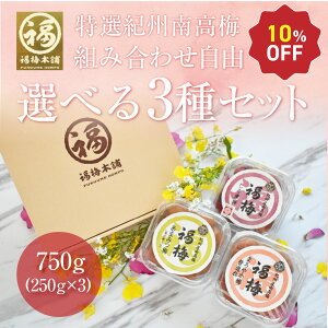 yX[p[SALEʉizΕ ~ Mtg v[g j j Ԃ ~ ݂͂~ IB썂~   Y bsO O܎܁Ia̎RY Yn~ 