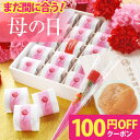 ＼まだ間に合う／ 早割 母の日 梅干し 無添加 送料無料 はちみつ梅 常温 プレゼント ギフト グルメ大賞受賞！母の日限…