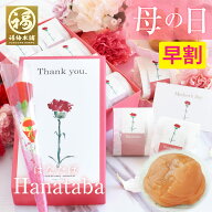 ＼早割150円オフ／ 早割 母の日 プレゼント 食べ物 送料無料 はちみつ梅 梅干し個包装 減塩 国産 ギフト …