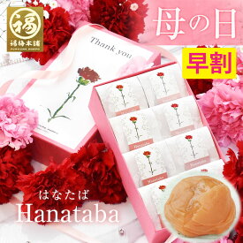 ＼早割150円オフ／ 早割 母の日 プレゼント 食べ物 送料無料 はちみつ梅 梅干し個包装 減塩 国産 ギフト 健康 グルメ 70代最高品質Aランク使用【華結（はなむすび）8粒入 Hanataba-はなたば-】造花カーネーション付 代筆 メッセージカード