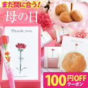 ＼早割延長100円オフ／ 早割 母の日 まだ間に合う プレゼント 食べ物 送料無料 はちみつ梅 梅干し 個包装 減塩 国産 …