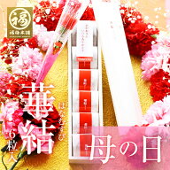 母の日 ギフト プレゼント 梅干し 梅 はちみつ梅 内祝い お祝い お返し お礼 贈答 個包装 減塩 国産 ラッ…
