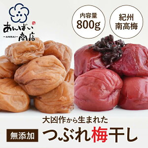 ΂X ~ Y h  󂠂~ ̂Ȃ̂ς ς~ IB썂~ ŒЂ~ ~EԂ̒ŏn Д~ h~ t[hX 