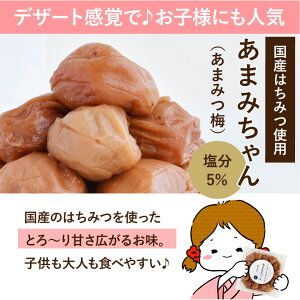 󂠂~ Y h    ݂͂~ ~ Д~ ~  IB썂~ Y ~ Y݂͂ 󂠂~ t[hX  a̎RY݂͂gp I