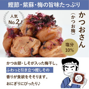 󂠂~ Y h    ݂͂~ ~ Д~ ~  IB썂~ Y ~ Y݂͂ 󂠂~ t[hX  a̎RY݂͂gp I