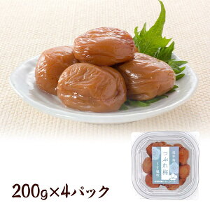 ~y󂠂z Ԃ~  800g(200g4pbN) (10j O
