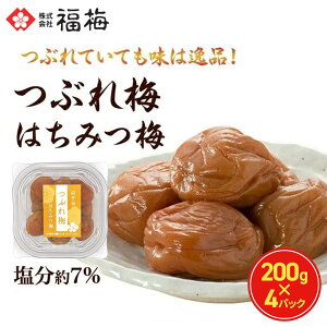 ~y󂠂z  Ԃ~ ݂͂~ 800g(200g4pbN) (7j O