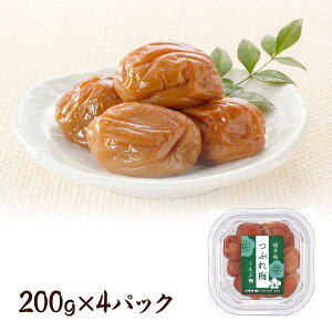 ~y󂠂z  Ԃ~ Ԕ~ 800g(200g4pbN) (8j O