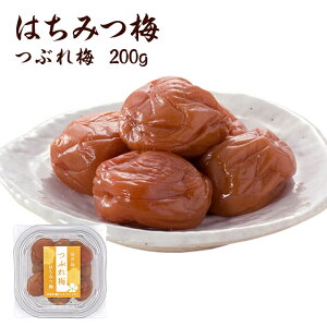 󂠂 ~݂͂ Ԃ~200g7 Hi ~ڂ Y~ 킯  O