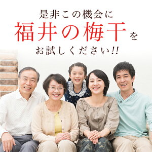 訳あり梅干し【送料無料】規格外あっさりはちみつ1kg(約50〜60粒)塩分約7%食品福梅ぼし紅映梅わけありバニリン