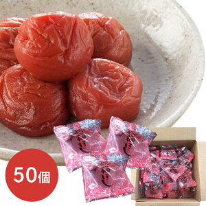 yYz ~@@Е~ڂi15j50 15 Hi ~ڂ ݂͂ oj  O 