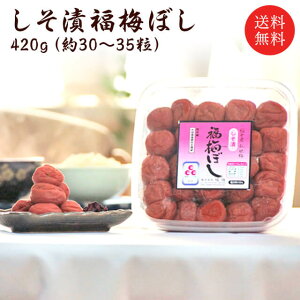  YЕ~ڂ420ĝȂ/䌧Y/Mtg/yY/_ς蕨/Ysgp/yY/oYj/jo/TԂ/Cj/j/j/e{  O