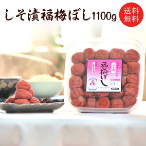 yzyYzЕ~ڂ1100ĝȂ/䌧Y/Mtg/yY/_ς蕨/Ysgp/yY/oYj/jo/TԂ/Cj/j/j/e{  