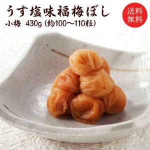 yzyMtgz~i10j430g //蕨/Mtg/yY/oYj/j/o/TԂ/Cj/j/o/j/z/Ԃ/j/e{/O/