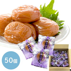 ~@@~ڂi10j50 10 Hi ~ڂ ݂͂ oj  O 