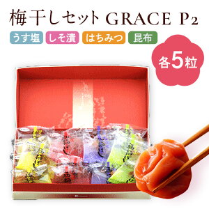 yz~ZbgFGRACE-P2(AЁA݂͂A) e5@Ε邨E蕨EMtgEyYEoYjEjEoECjEjEj 